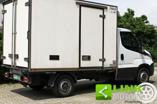 IVECO  usata 26