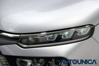 CITROEN C3 usata 47