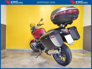 BMW R 1200 R usata 3