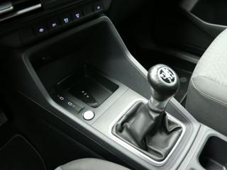 FORD Tourneo Connect usata, con Cruise Control