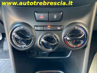 PEUGEOT 208 usata, con Bluetooth