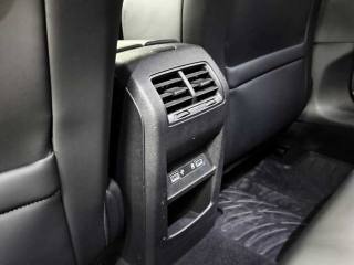 PEUGEOT 308 usata, con Sistema di navigazione