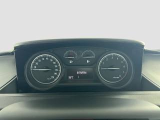 LANCIA Ypsilon usata 13