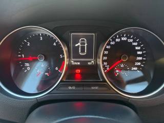 VOLKSWAGEN Polo usata, con Servosterzo