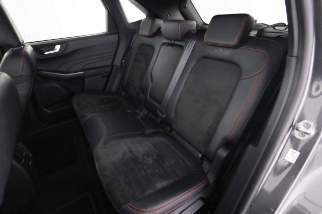 FORD Kuga usata 3