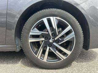 PEUGEOT 208 usata, con Controllo automatico clima