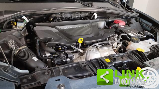 FIAT Tipo usata 26