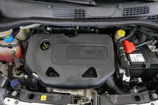 FIAT Panda usata 46