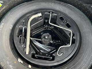 FIAT Tipo usata, con Climatizzatore