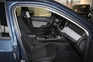 JEEP Compass usata, con Cerchi in lega