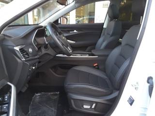 EVO Evo7 usata, con Cerchi in lega