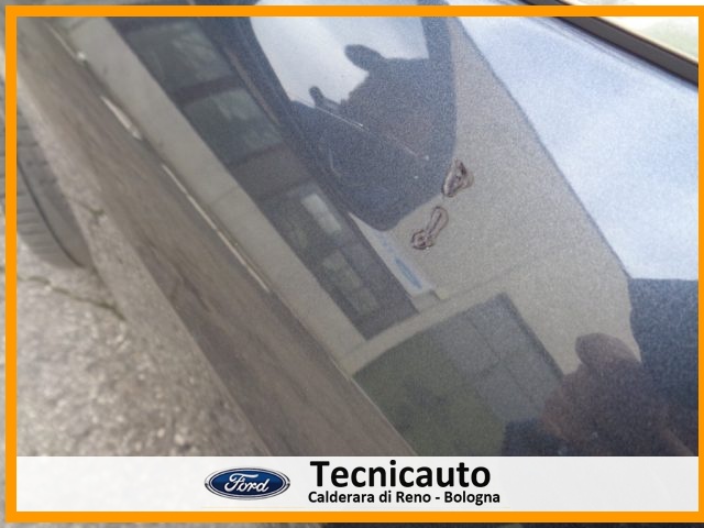 FORD Mondeo usata 31