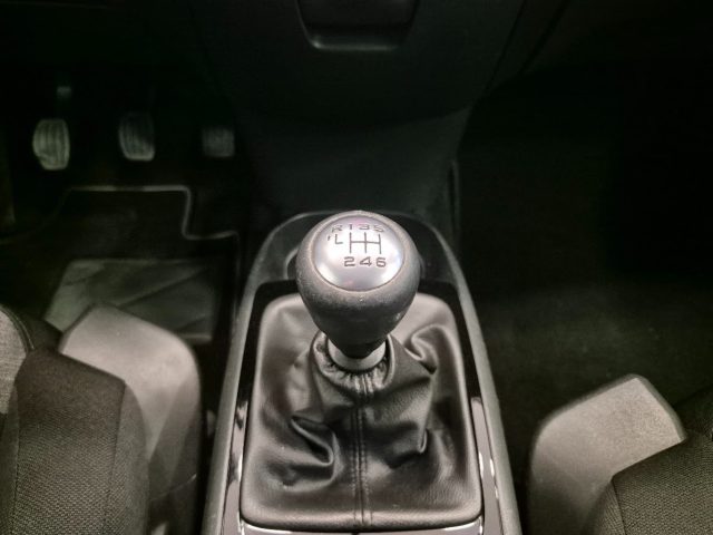 CITROEN Grand C4 Picasso usata, con Fari LED