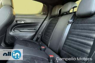ALFA ROMEO Junior usata 5