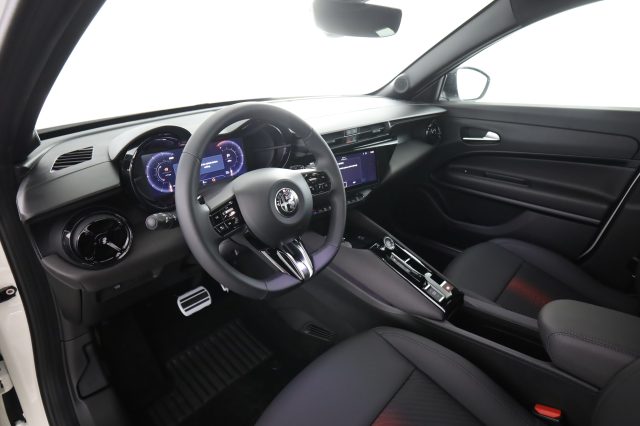 ALFA ROMEO Junior usata 7