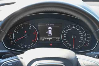 AUDI Q5 usata, con Immobilizzatore elettronico