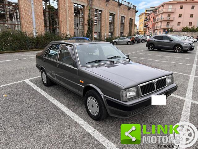 LANCIA Prisma usata 0