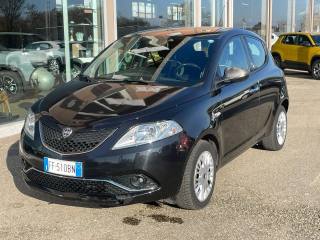 LANCIA Ypsilon usata, con Airbag Passeggero