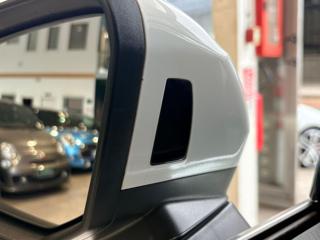 AUDI Q3 usata, con Controllo trazione