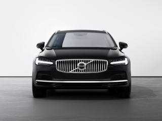 VOLVO V90 usata, con Alzacristalli elettrici