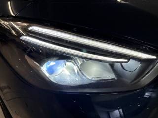 MERCEDES-BENZ B 180 usata, con Cerchi in lega
