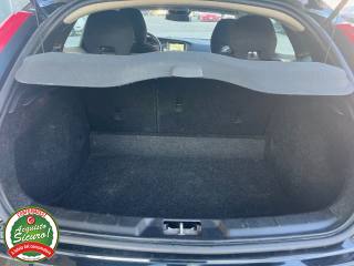 VOLVO V40 usata, con Climatizzatore