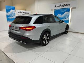 MERCEDES-BENZ CLA usata, con Airbag Passeggero