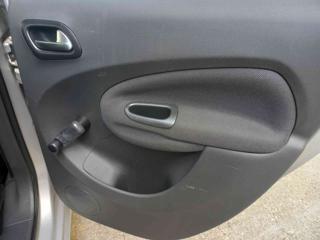 CITROEN C3 Picasso usata 20