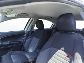 ALFA ROMEO Giulietta usata 10
