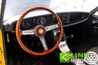 ALFA ROMEO Junior usata 14