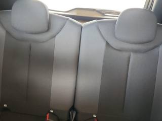 TOYOTA Aygo X usata, con ESP