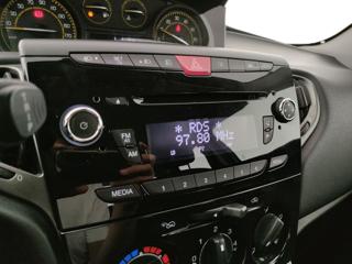 LANCIA Ypsilon usata, con Controllo trazione