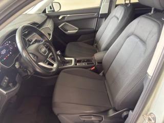AUDI Q3 usata 28