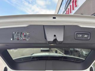 VOLVO V60 usata, con Volante in pelle