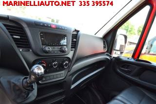 IVECO Daily usata 18