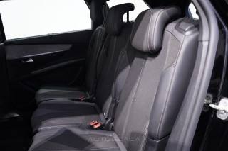 PEUGEOT 5008 usata, con Specchietti laterali elettrici