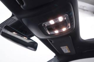 MERCEDES-BENZ GLA 200 usata, con Specchietti laterali elettrici