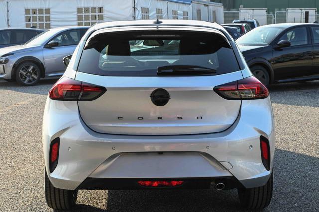 OPEL Corsa usata, con Autoradio