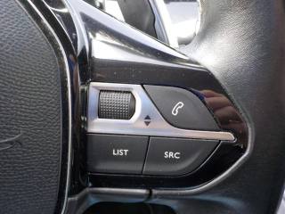 PEUGEOT 508 usata, con Climatizzatore automatico, 2 zone