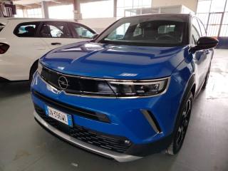 OPEL Mokka usata, con Airbag laterali
