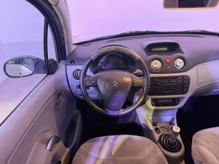 CITROEN C3 usata 13