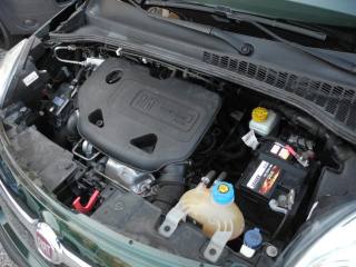 FIAT 500L usata 77