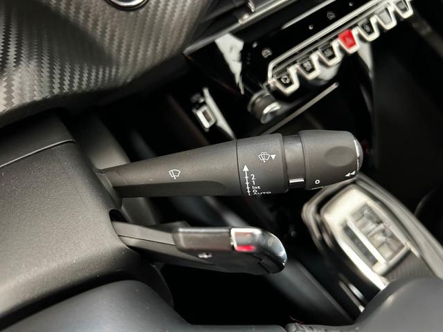 PEUGEOT 2008 usata, con ESP