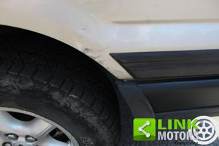 LAND ROVER Range Rover usata 25