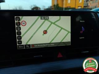 KIA Sportage usata, con Cronologia tagliandi