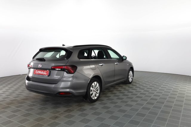 FIAT Tipo usata 3