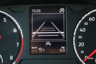 VOLKSWAGEN T-Cross usata 75