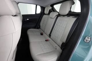 FIAT 600 usata 2