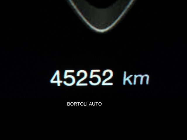 ALFA ROMEO Stelvio usata, con Alzacristalli elettrici