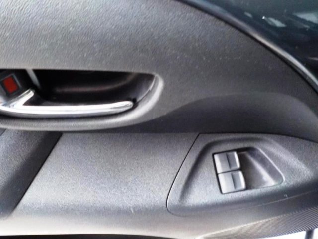 PEUGEOT 108 usata 63